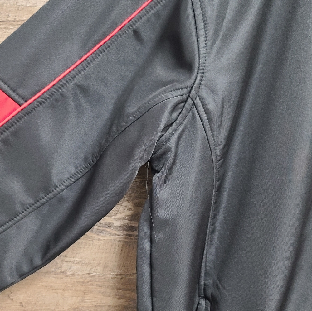 Jordan Jacket B - Picture 7 of 10